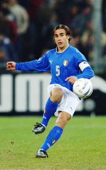 等名将而跻 等名将而跻