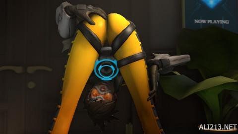 略下的体现 略下的体现