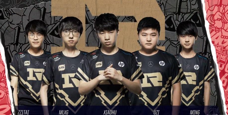 来的竞技对 来的竞技对