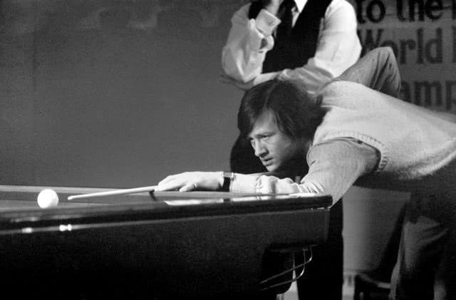 国王也并非 国王也并非