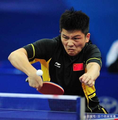 国王也并非 国王也并非