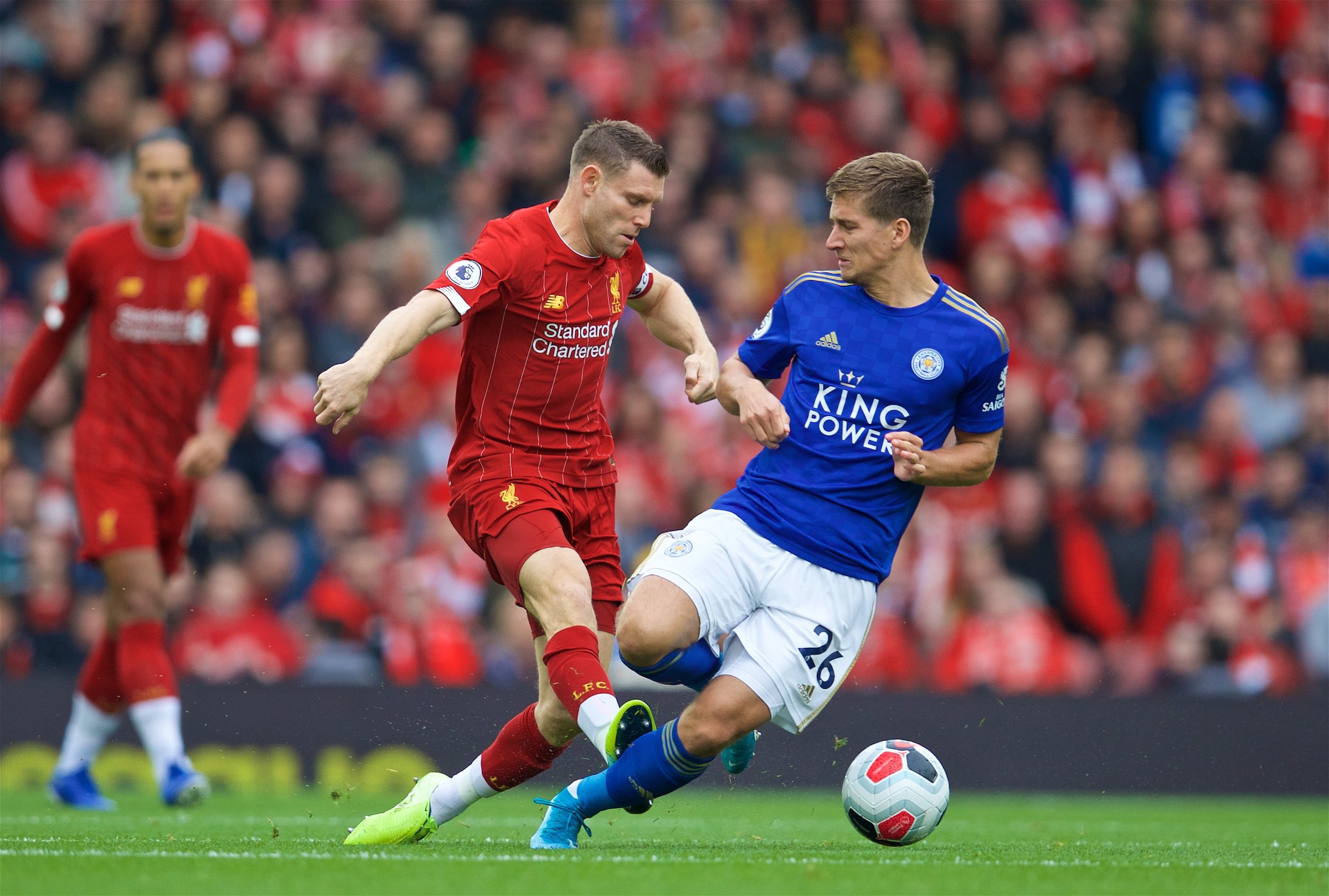 尤其是对意 尤其是对意