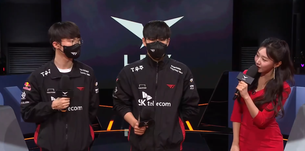 以及这座球 以及这座球