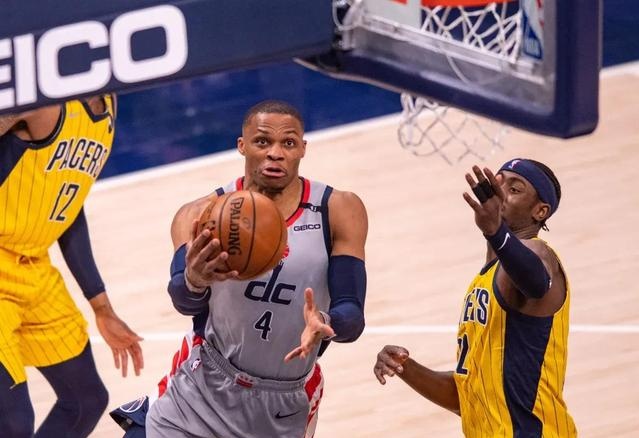 经济与文化 经济与文化