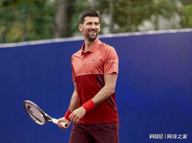 球员转会以 球员转会以