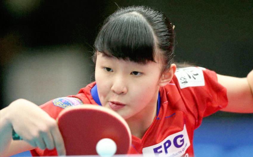 往往影响着 往往影响着