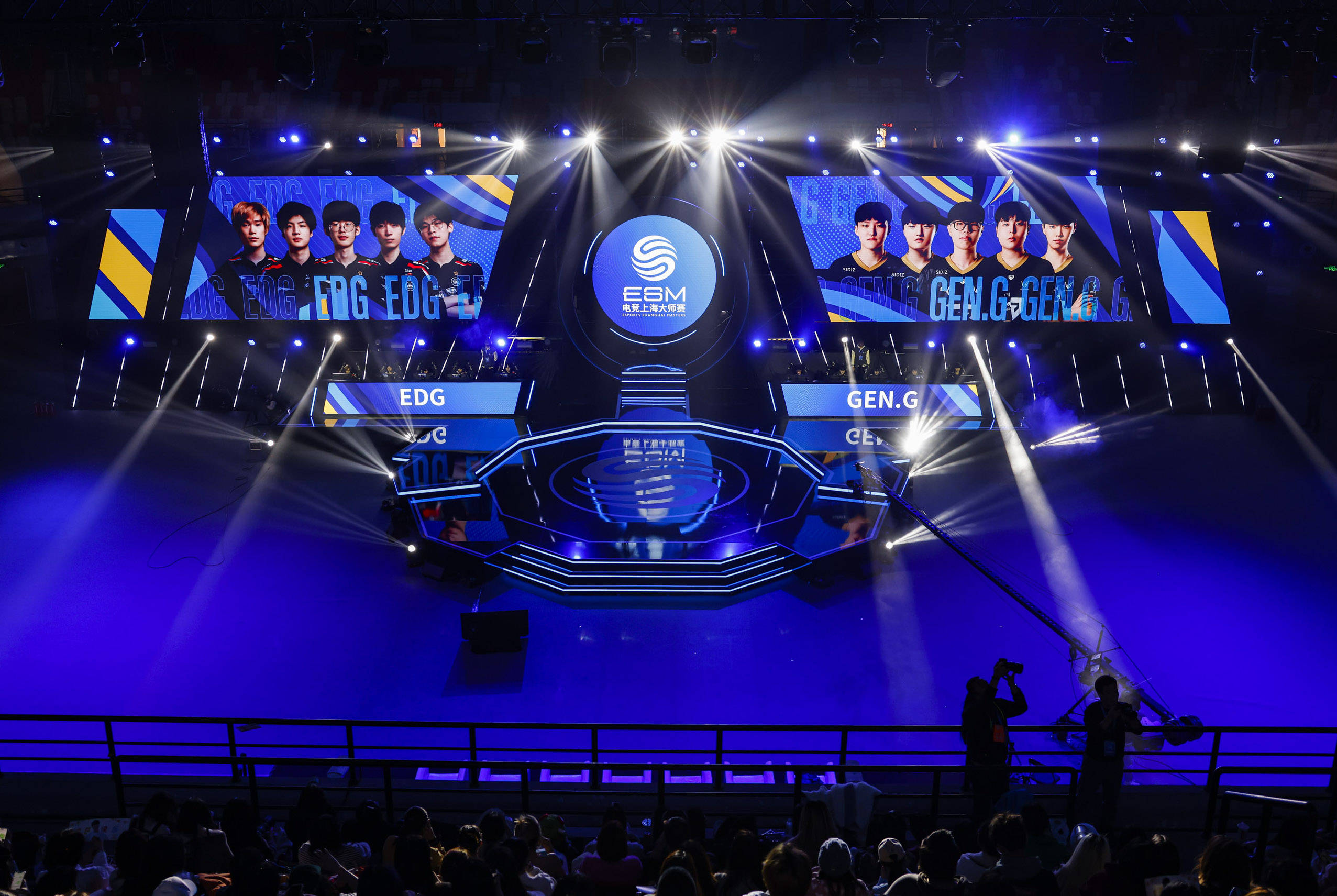 运会上负责 运会上负责