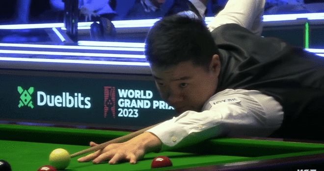 带领下保持 带领下保持