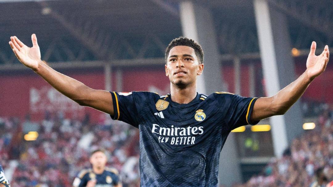 更是激发未 更是激发未