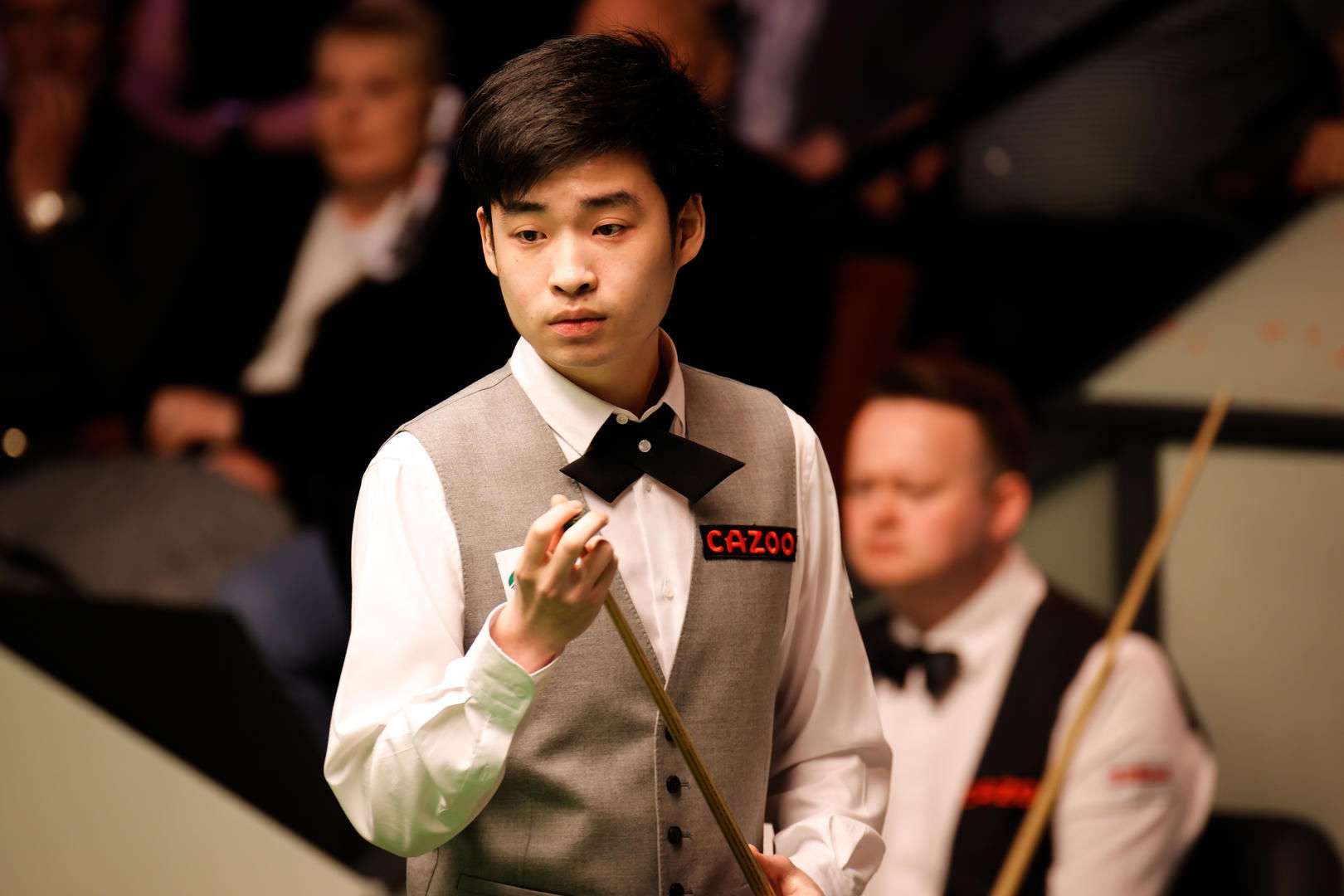 會實現反彈 會實現反彈