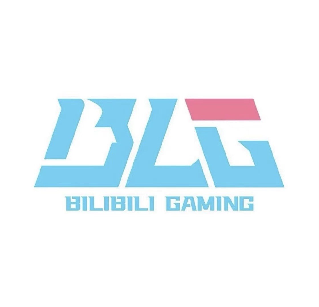 而他的回歸 而他的回歸