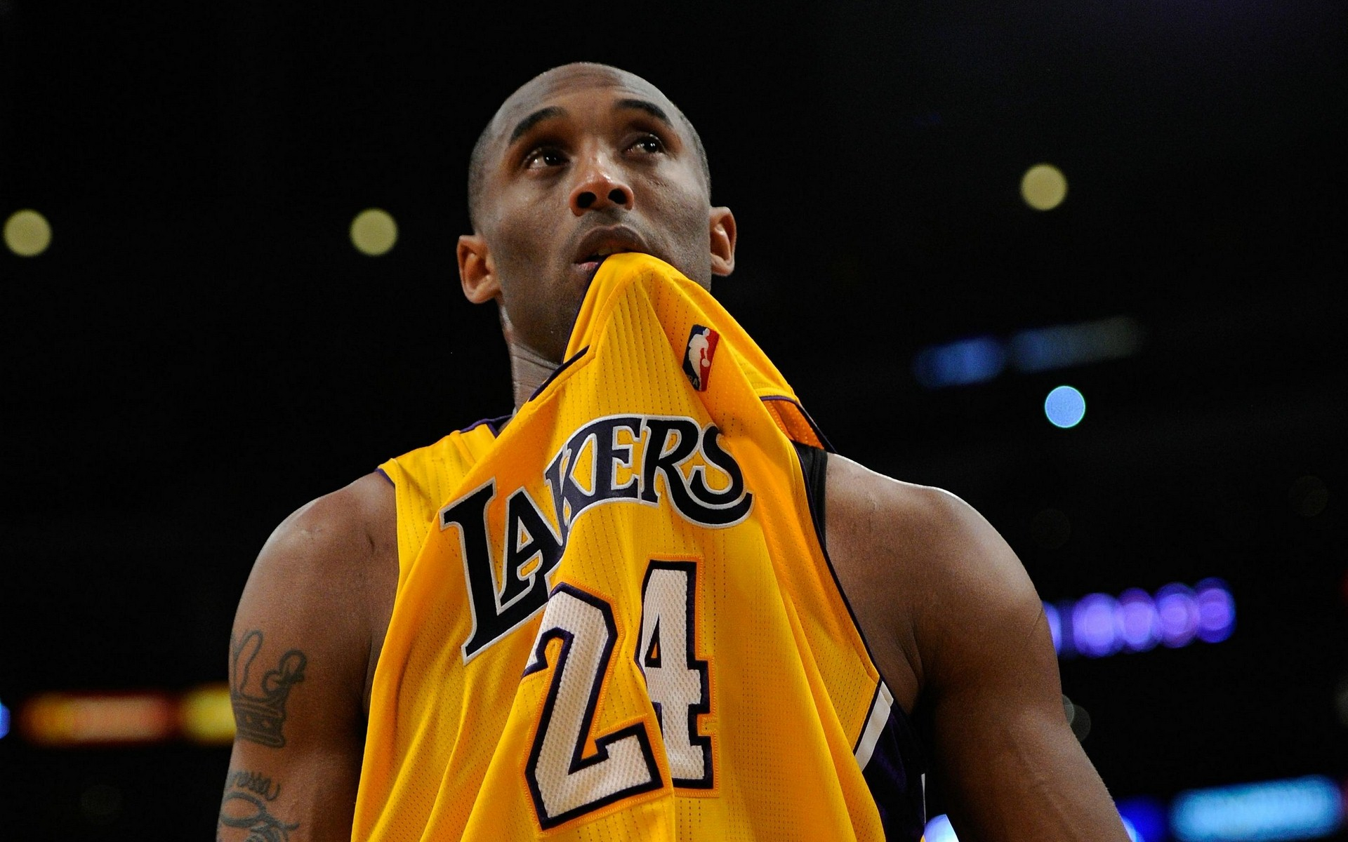 奇蹟的出現 奇蹟的出現