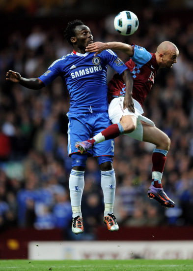 巧屡次完成 巧屡次完成