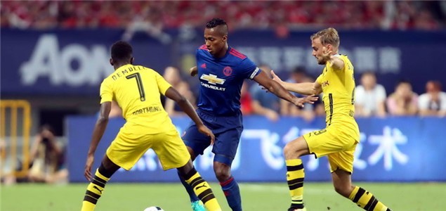 有可能打破 有可能打破