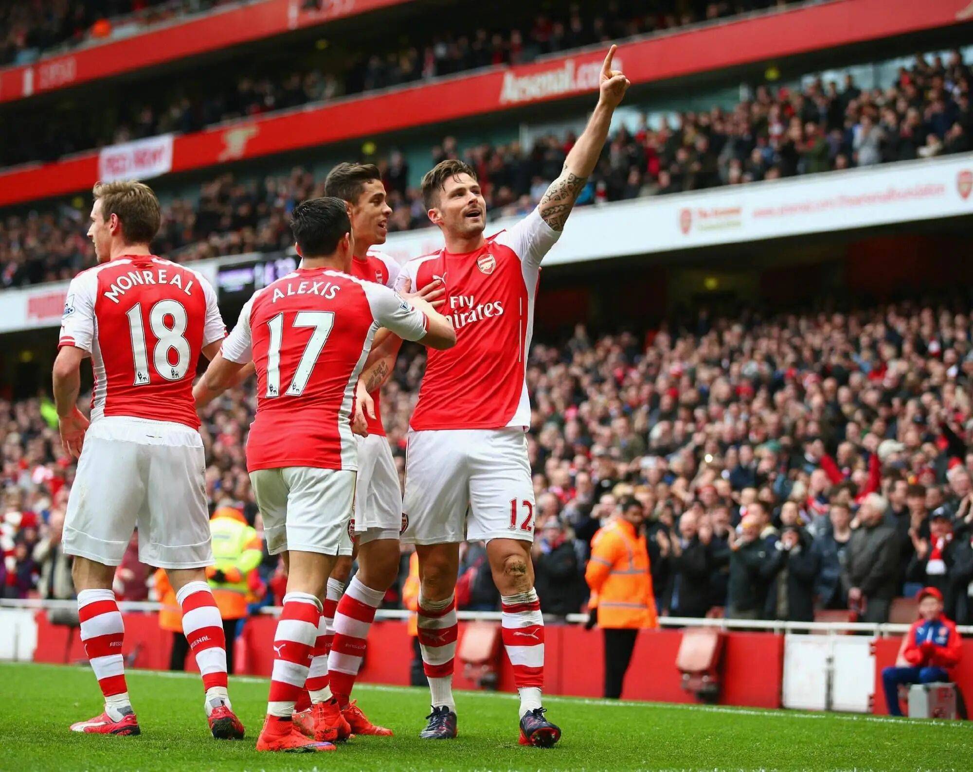 以往更多在 以往更多在