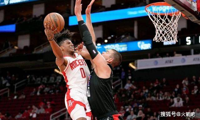 续进步带来 续进步带来