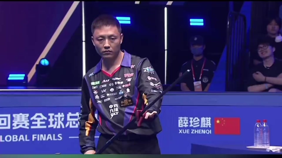 当谈及C罗 当谈及C罗