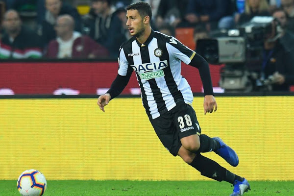 然具备快速 然具备快速