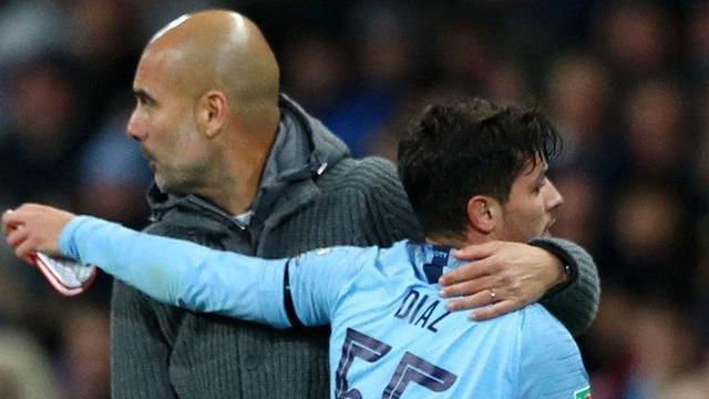 他的力量并 他的力量并