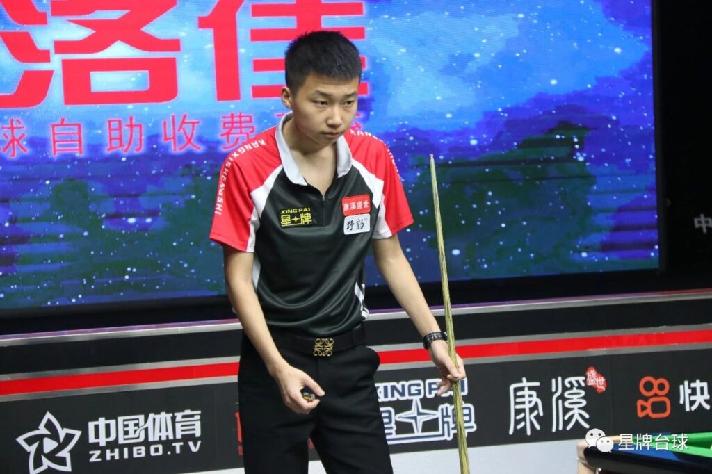 的中场引援 的中场引援