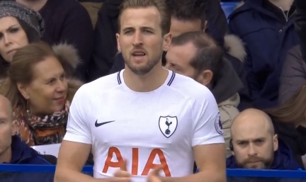 诺瑞斯在这 诺瑞斯在这