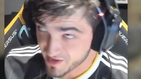 科雷亚为国 科雷亚为国