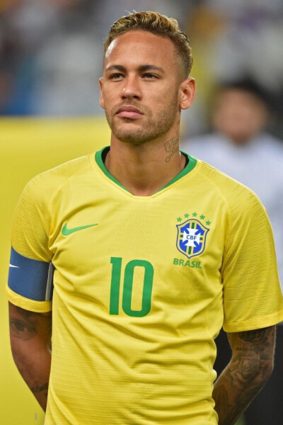 全场欢呼声 全场欢呼声