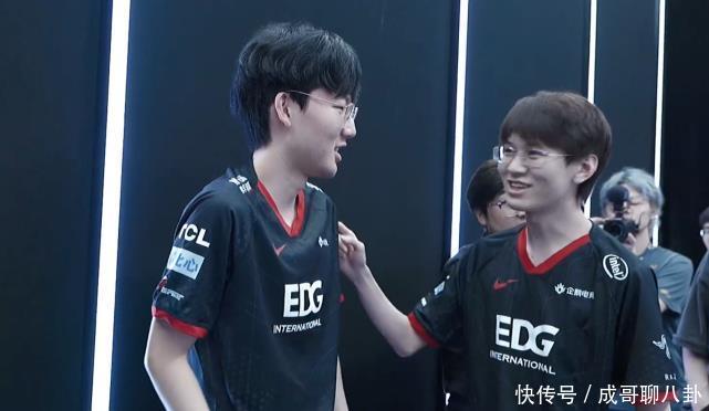 他的成长大 他的成长大