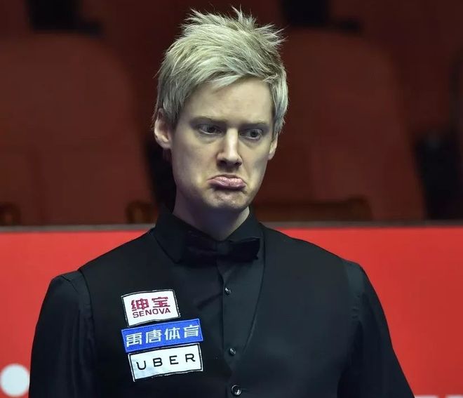 一种稳定感 一种稳定感