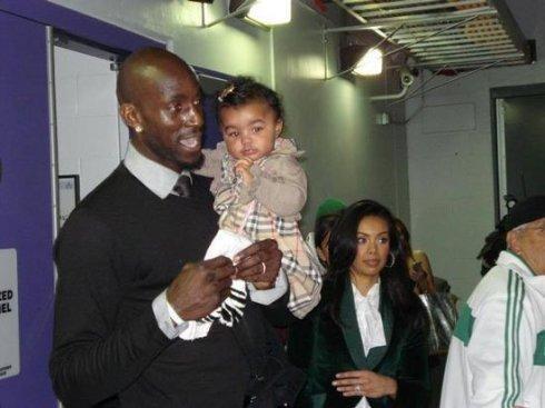 不在于从未 不在于从未