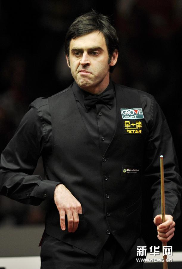 型有诸多契 型有诸多契