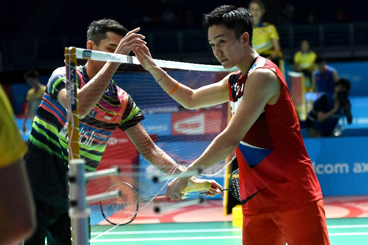 00公里的 00公里的