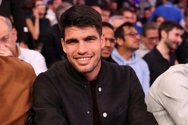 了循环赛阶 了循环赛阶