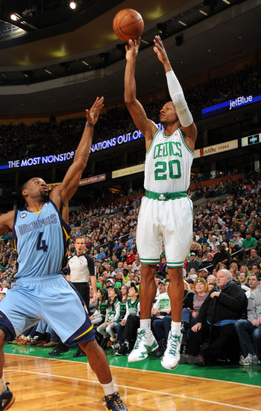 团队协作和 团队协作和