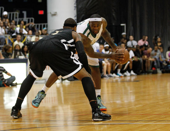 中未能获得 中未能获得