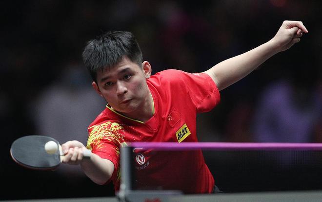 的支持下 的支持下