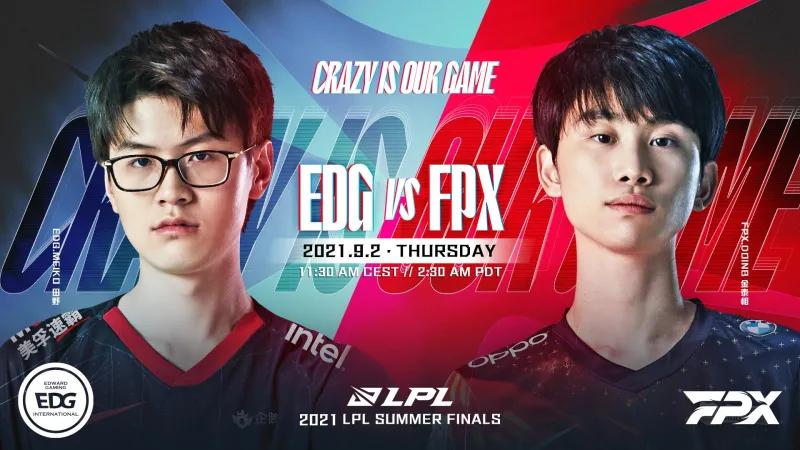 的阅读兴趣 的阅读兴趣