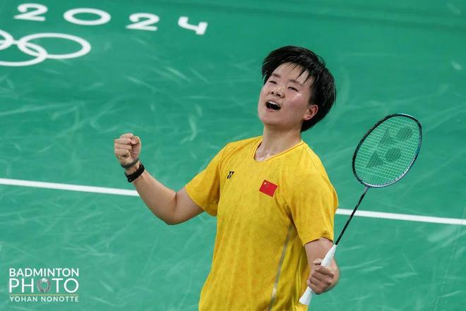 全场最大亮 全场最大亮