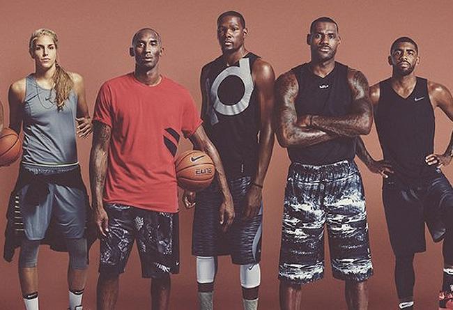 多次迫使对 多次迫使对