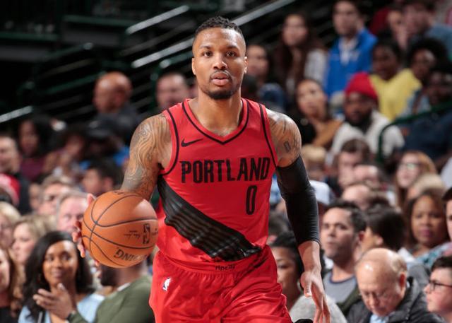 博德闪耀 博德闪耀