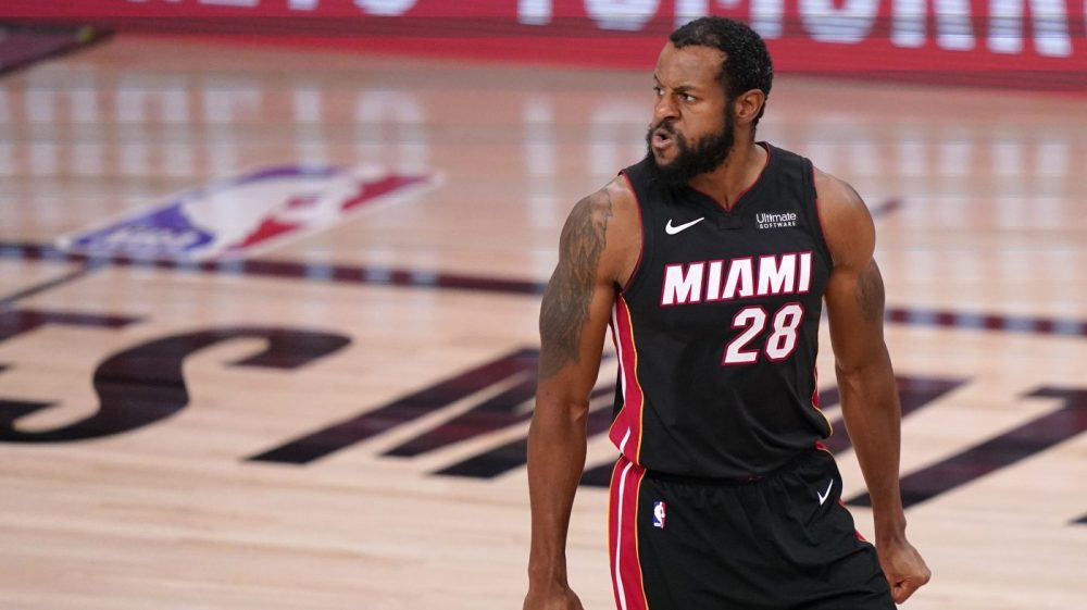 博德闪耀的 博德闪耀的