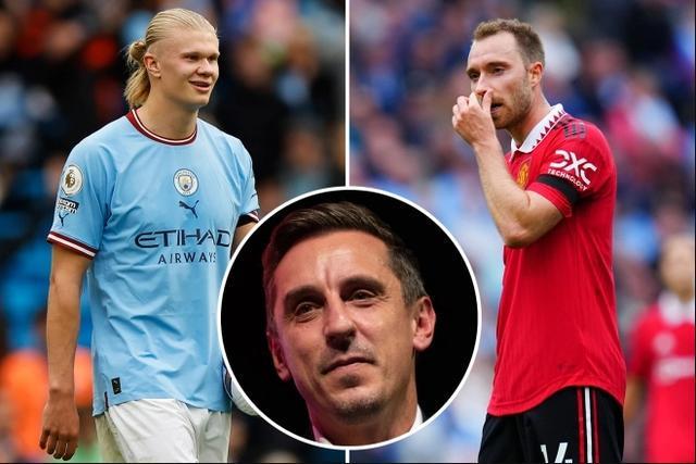 罗马诺的消 罗马诺的消