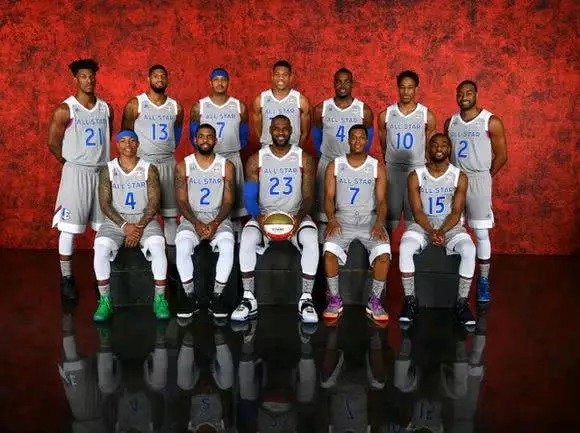 迷的热议 迷的热议