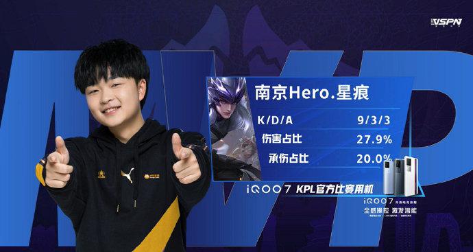 他们可能没 他们可能没