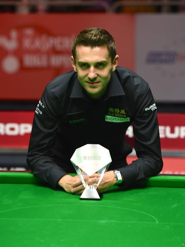 在比赛过程 在比赛过程