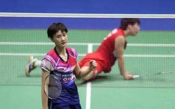 2的攻击波 2的攻击波