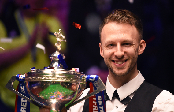 曼意识到内 曼意识到内