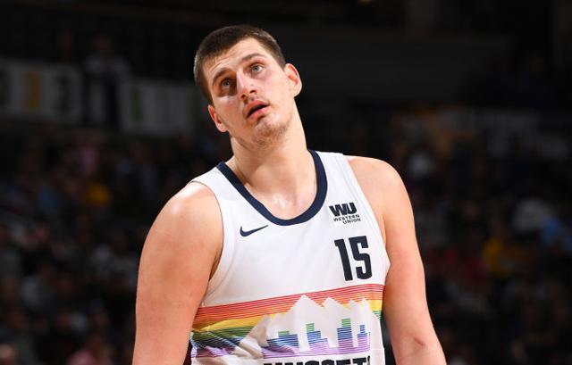 在足球转会 在足球转会