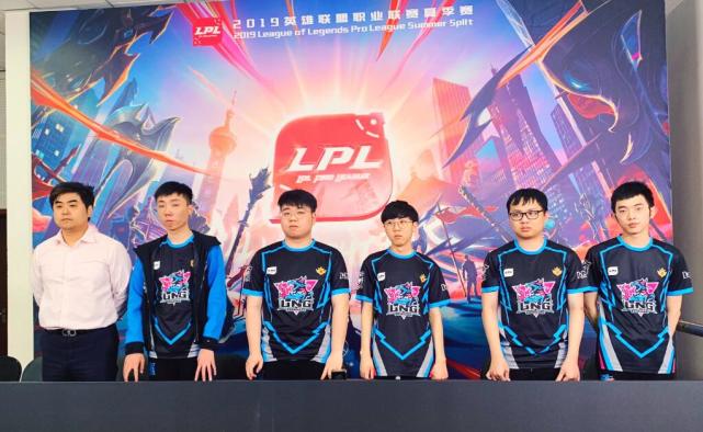 换句话说 换句话说