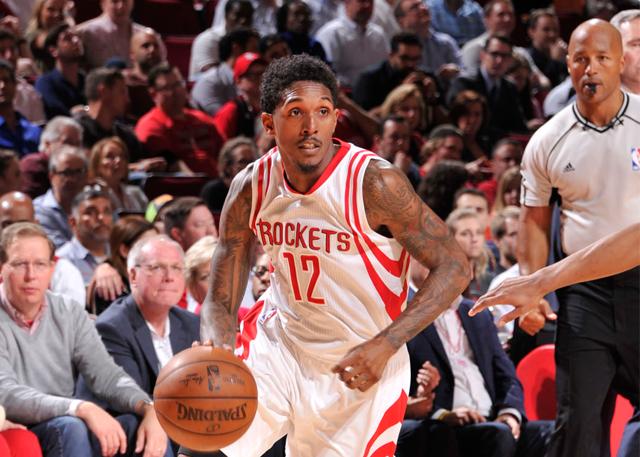 不仅能防还 不仅能防还